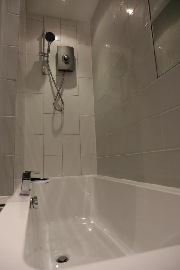 Blueberry View - Wyndale Living - Central וורצ'סטר מראה חיצוני תמונה