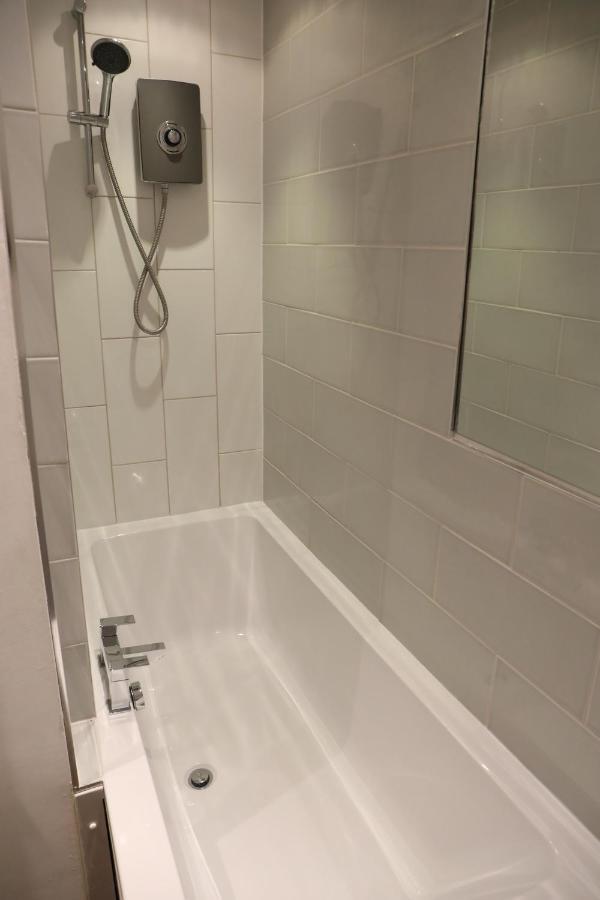 Blueberry View - Wyndale Living - Central וורצ'סטר מראה חיצוני תמונה